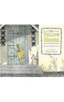 The Yellow House