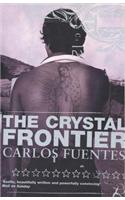 The Crystal Frontier