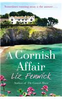 A Cornish Affair
