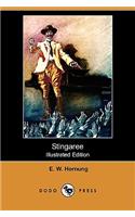 Stingaree (Illustrated Edition) (Dodo Press)