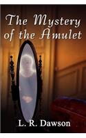 Mystery of the Amulet