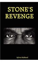 Stone's Revenge