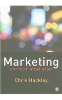 Marketing