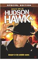 Hudson Hawk