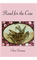 Read for the Cure: (English)