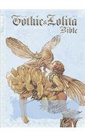 Gothic & Lolita Bible 3