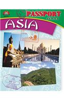 Asia