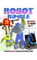 Robot Rumble