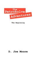 Petrokolve Adventures