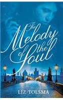 Melody of the Soul: A WWII Women's Fiction Novel