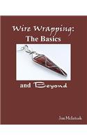 Wire Wrapping