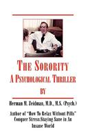 Sorority