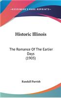 Historic Illinois