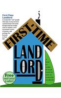 First-Time Landlord