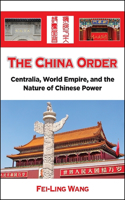 China Order