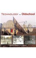 Technology Vs Oldschool