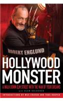 Hollywood Monster