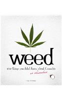 Weed