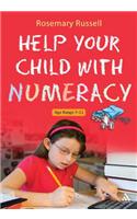 Help Your Child With Numeracy Ages 7-11