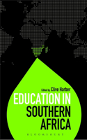 Education in Southern Africa