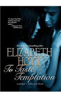 To Taste Temptation