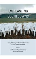 Everlasting Countdowns: Race, Ethnicity and National Censuses in Latin American States