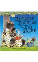 Hugless Douglas and the Big Sleep: (Hugless Douglas)