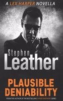 Plausible Deniability