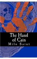 Hand of Cain