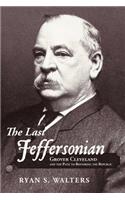 The Last Jeffersonian