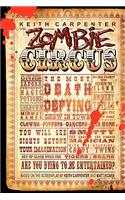 Zombie Circus