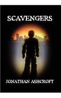 Scavengers