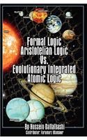 Formal Logic