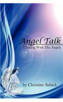 Angel Talk