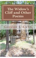 The Widow's Cliff and Other Poems