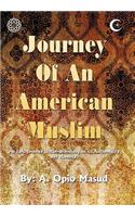 Journey of an American Muslim