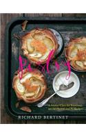 Pastry: A Master Class for Everyone, in 150 Photos and 50 Recipes