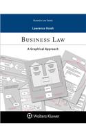 Business Law: A Graphical Approach
