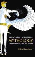 Mythology
