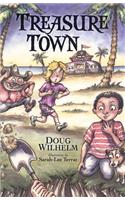 Treasure Town