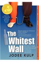 Whitest Wall