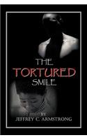 Tortured Smile