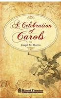 A Celebration of Carols: A Lessons and Carols Service