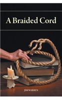 Braided Cord