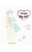 Forget Me Not