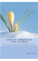 Grace Through the Storm