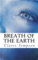 Breath of the Earth