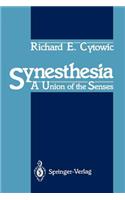Synesthesia
