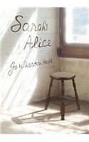 Sarah's Alice