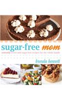 Sugar-Free Mom